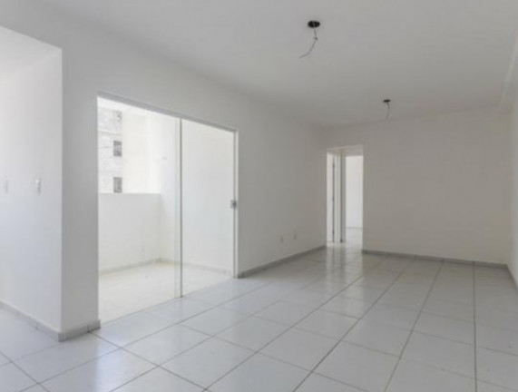 Imagem Apartamento com 2 Quartos à Venda, 52 m² em Planalto - Natal