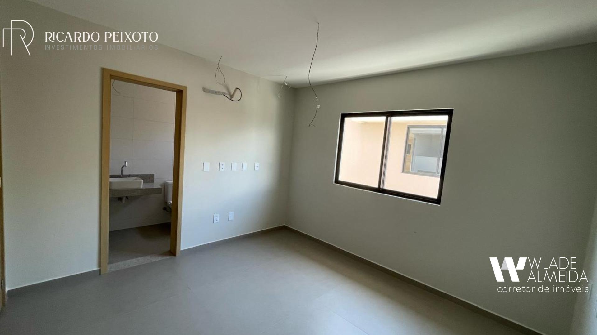 Imagem Casa de Condomínio com 4 Quartos à Venda, 223 m² em Barra Nova - Marechal Deodoro