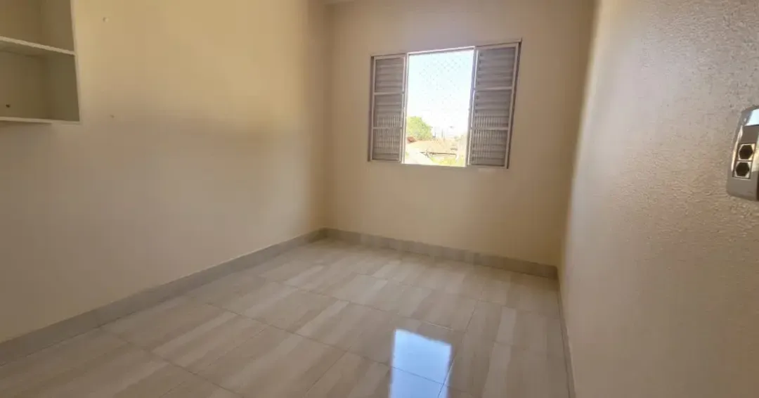 Foto do imóvel: Apartamento com 2 Quartos à Venda, 52 m²em Vila Moraes - Caldas Novas