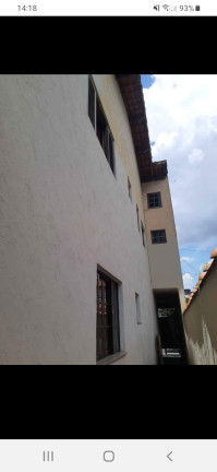 Imagem Sobrado com 3 Quartos à Venda, 120 m²em Jardim Aeródromo - Guarulhos