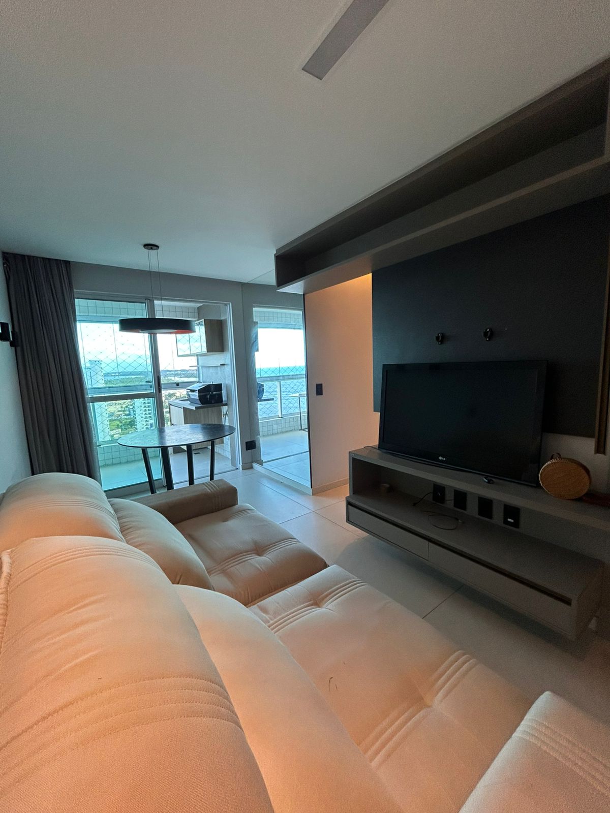 Foto do imóvel: Apartamento com 3 Quartos à Venda ou Locação, 64 m² em Candeias - Jaboatão dos Guararapes