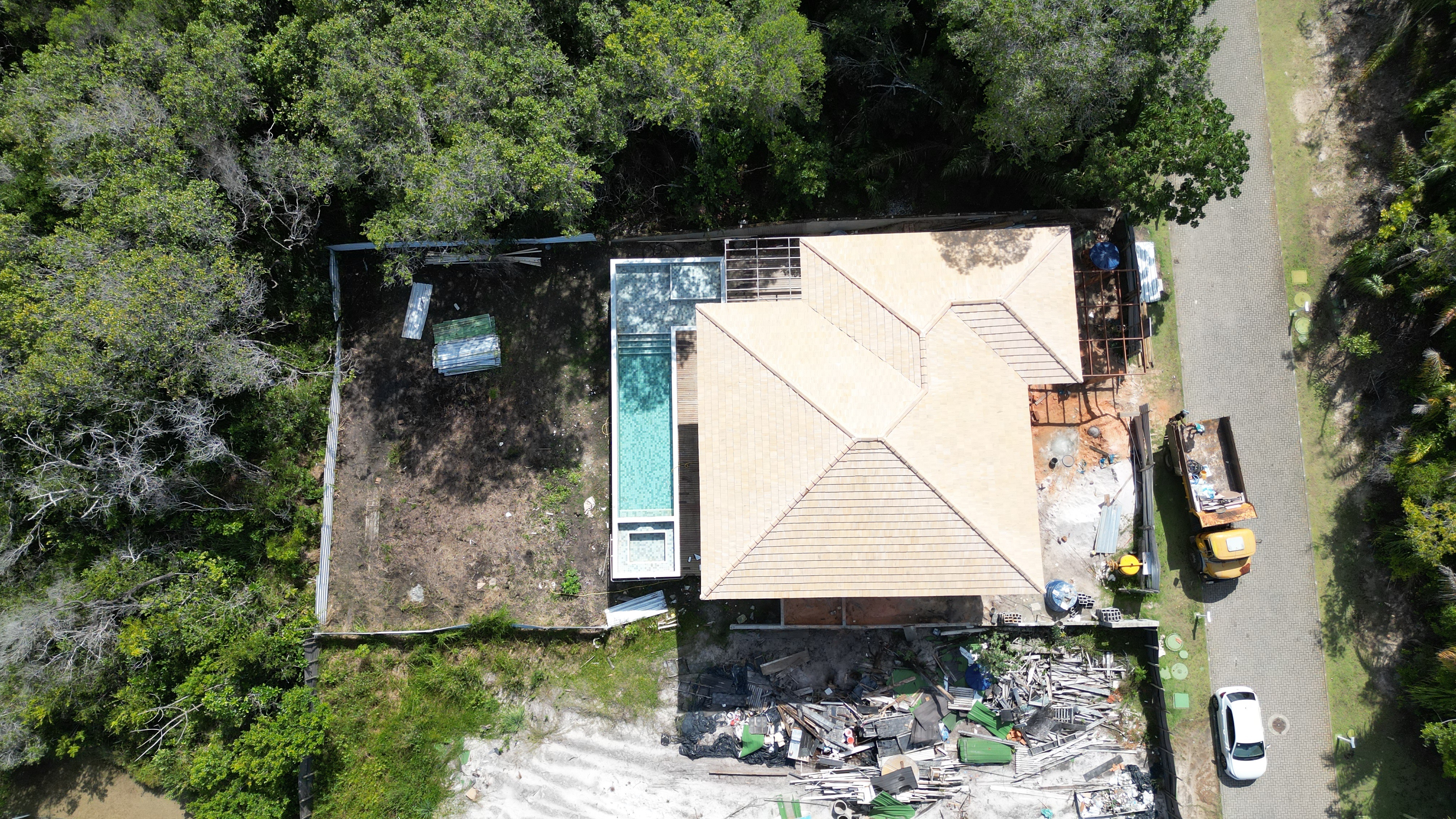 Imagem Casa de Condomínio com 6 Quartos à Venda, 400 m²em Praia do Forte - Mata de São João