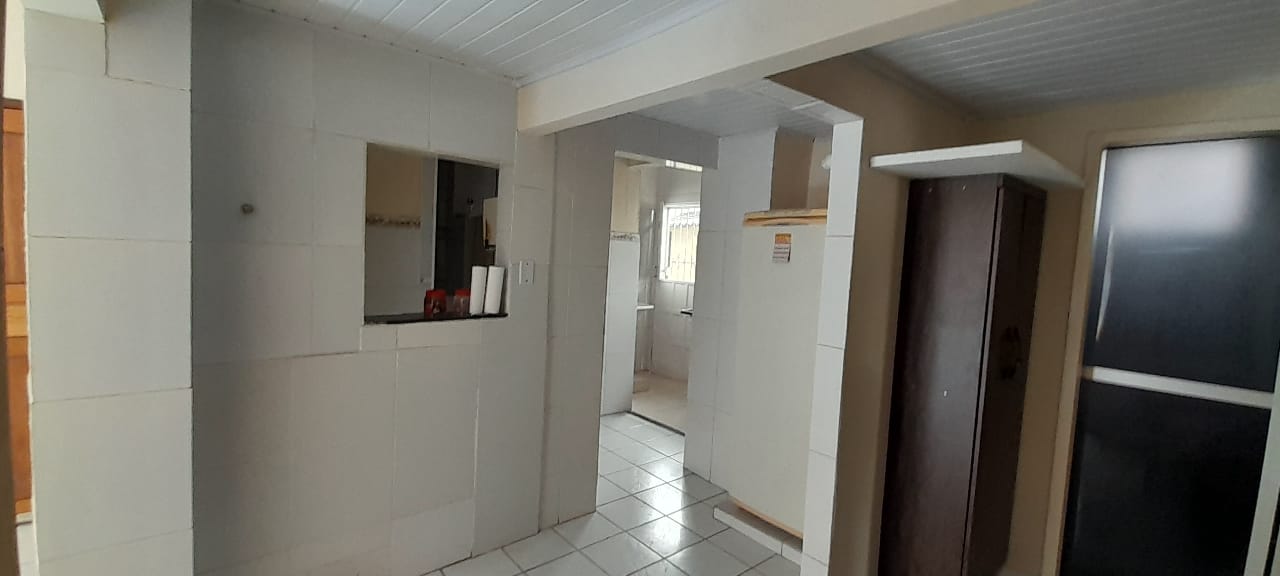Imagem Apartamento com 3 Quartos à Venda, 70 m² em Praia da Costa - Vila Velha