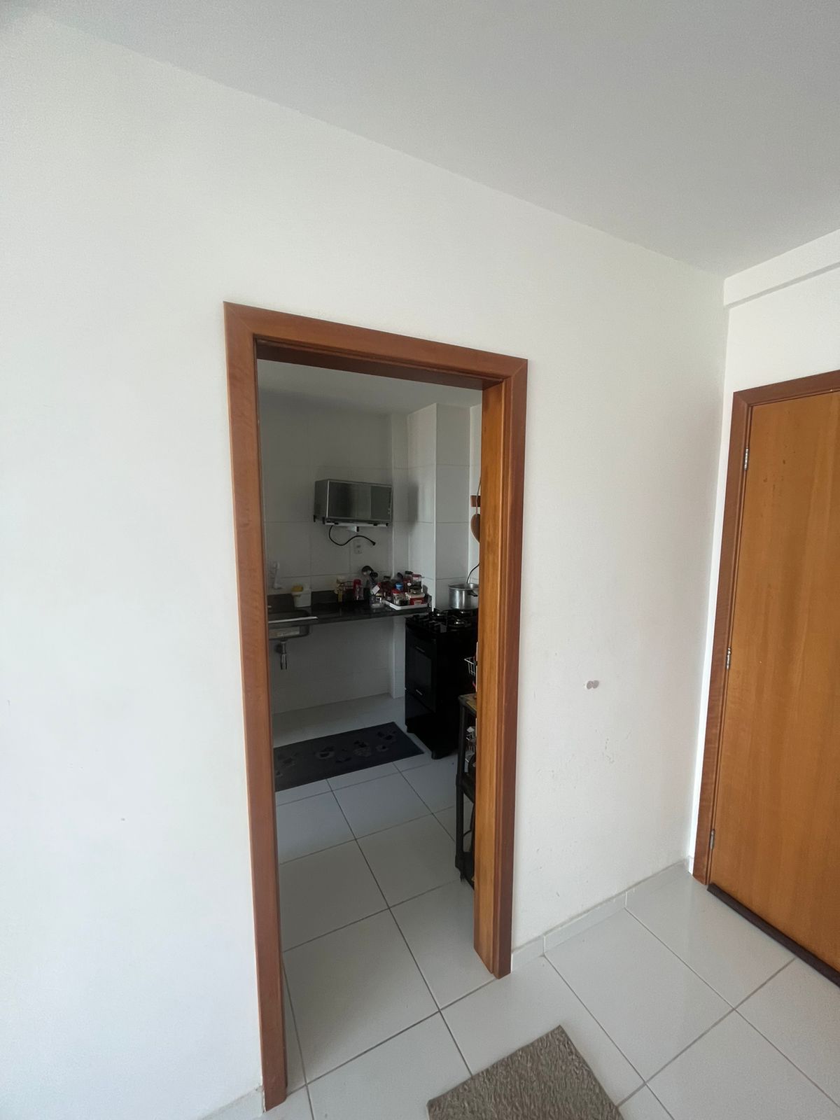 Imagem Apartamento com 2 Quartos à Venda, 77 m²em Umarizal - Belém