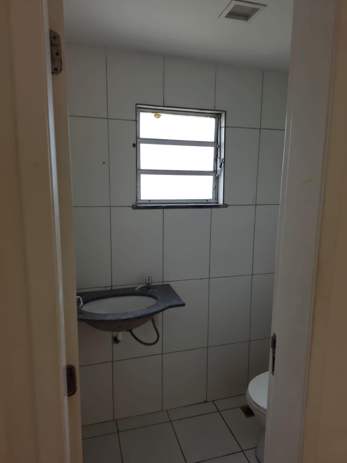 Imagem Cobertura com 2 Quartos à Venda, 122 m²em Centro - Lauro de Freitas