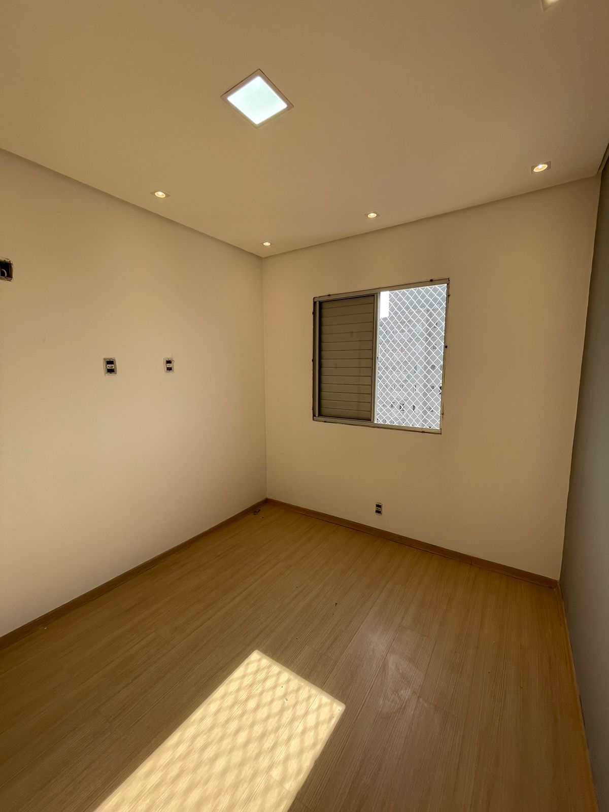 Imagem Apartamento com 2 Quartos à Venda, 50 m²em Bussocaba - Osasco