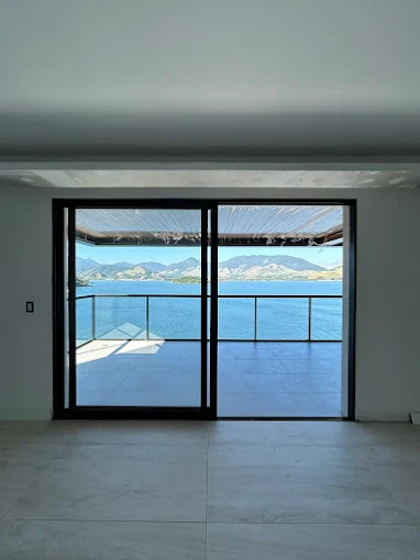 Imagem Apartamento com 3 Quartos à Venda, 171 m² em Gambôa do Belém (Cunhambebe) - Angra dos Reis