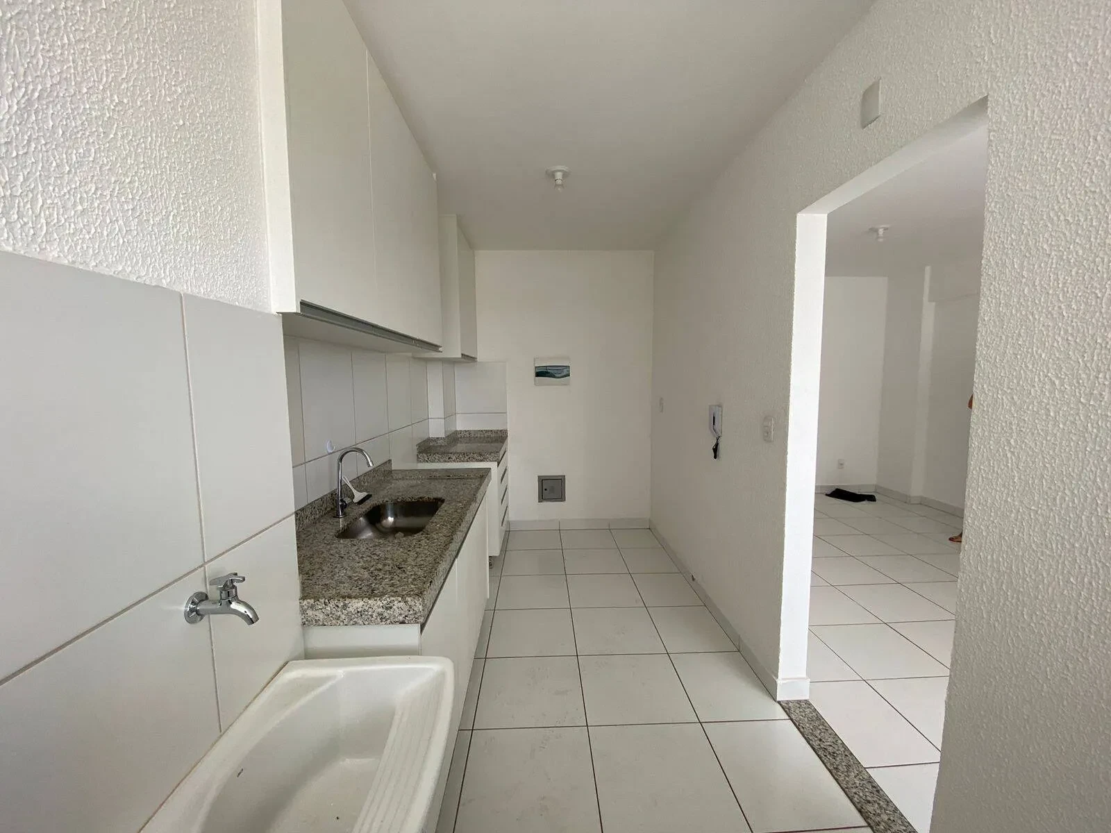 Imagem Apartamento com 3 Quartos à Venda, 75 m² em Betânia - Belo Horizonte