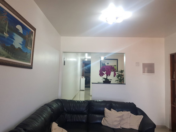 Imagem Sobrado com 3 Quartos à Venda, 175 m² em Serpa - Caieiras