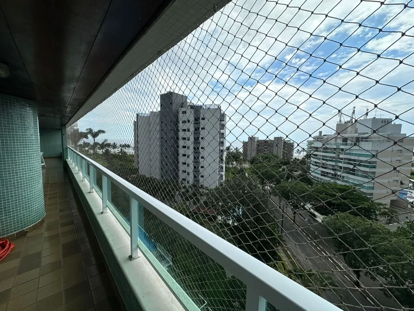 Imagem Apartamento com 5 Quartos à Venda, 224 m² em Riviera - Bertioga