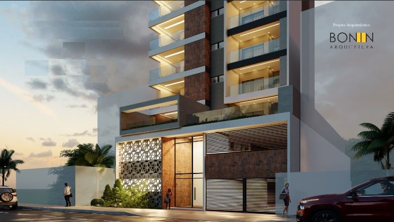 Imagem Apartamento com 2 Quartos à Venda, 135 m² em Alto dos Passos - Juiz de Fora