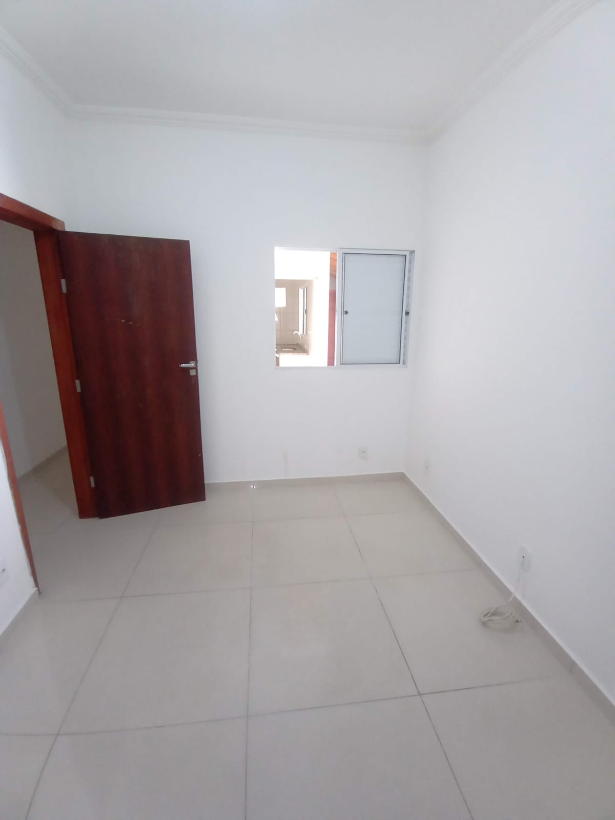 Imagem Casa com 2 Quartos à Venda, 72 m²em Comercial e Residencial Jardim Mariana - Pindamonhangaba
