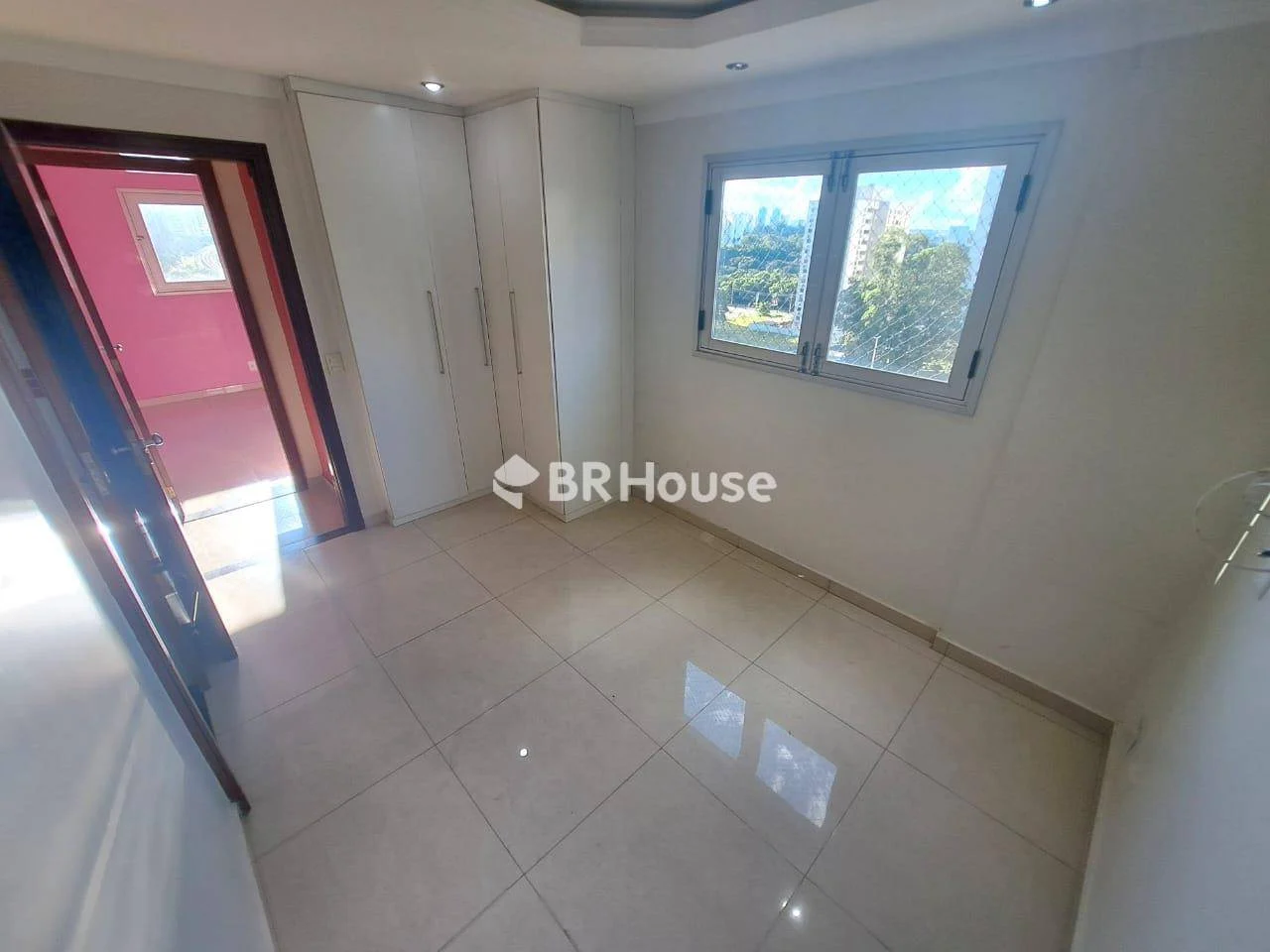 Imagem Apartamento com 3 Quartos à Venda, 84 m² em Norte (Águas Claras) - Brasília
