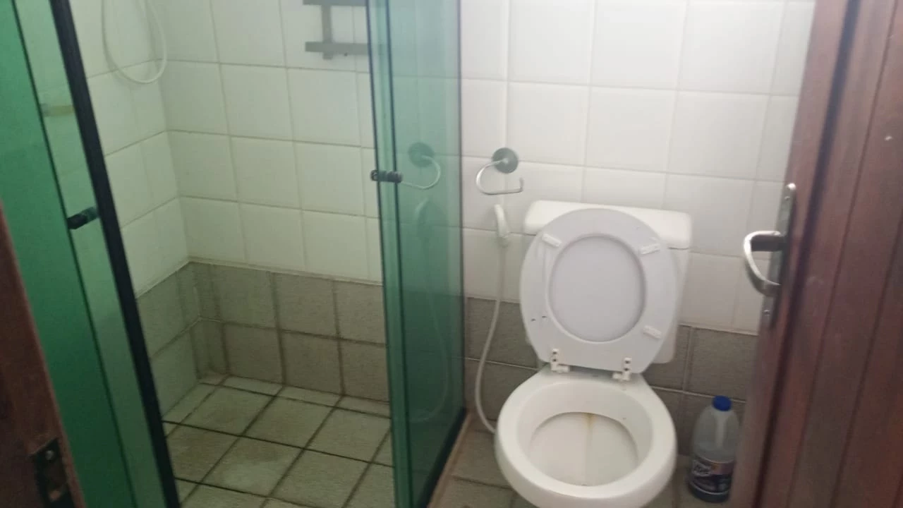 Imagem Casa de Condomínio com 3 Quartos para Alugar, 172 m² em Buraquinho - Lauro de Freitas