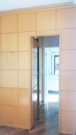 Imagem Apartamento com 3 Quartos à Venda,  em Vila Ipojuca - São Paulo