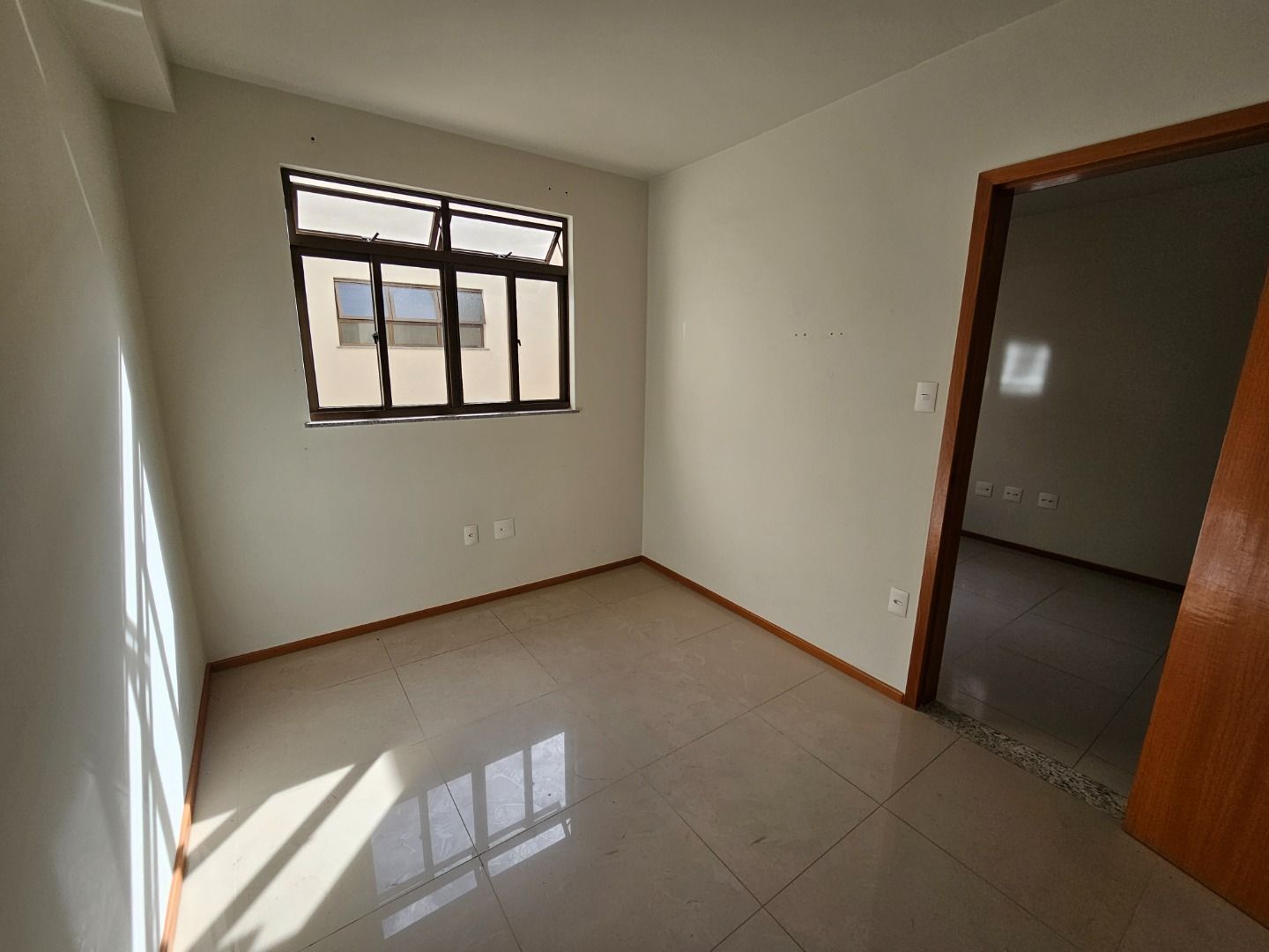 Imagem Apartamento com 2 Quartos à Venda, 65 m² em Santa Helena - Juiz de Fora