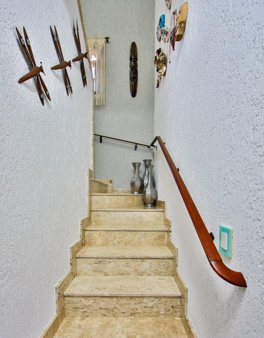 Imagem Sobrado com 3 Quartos à Venda, 230 m²em Centro - São Bernardo do Campo