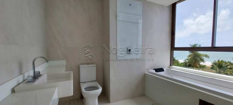 Imagem Apartamento com 3 Quartos à Venda, 158 m² em Pina - Recife