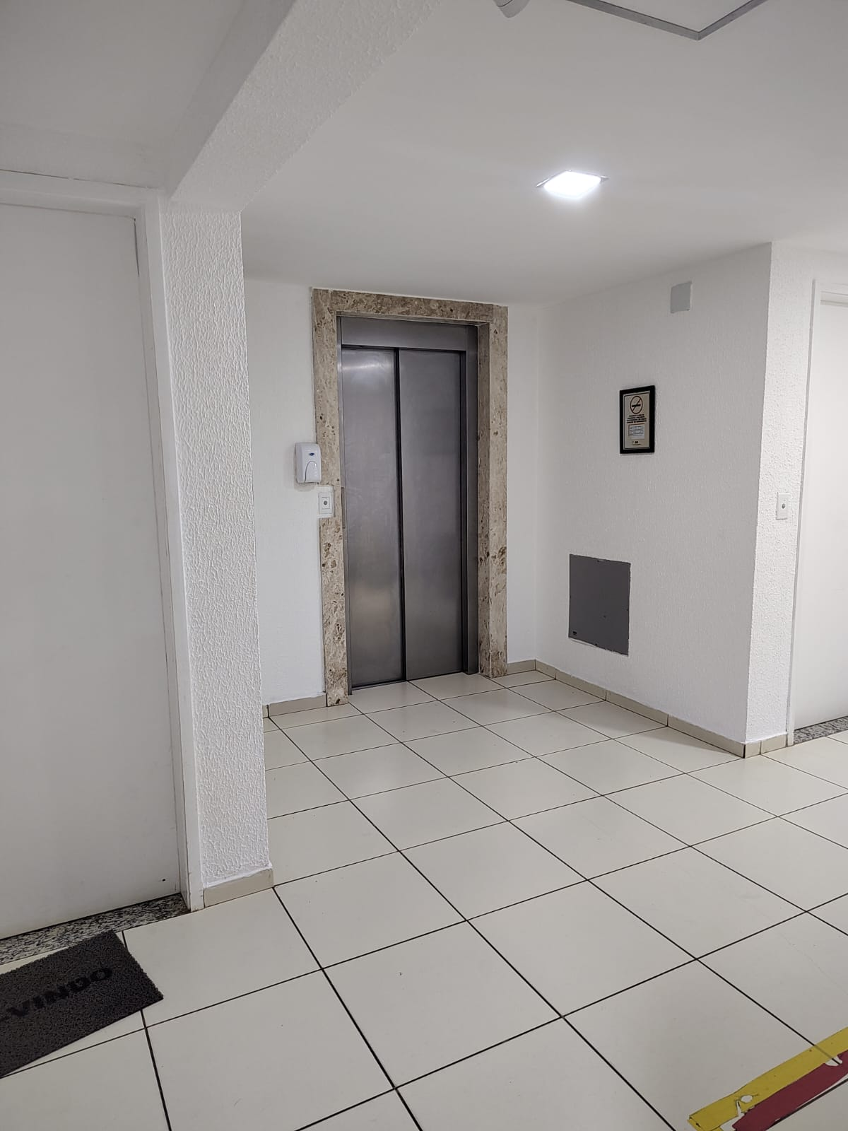 Imagem Apartamento com 2 Quartos à Venda ou Temporada, 52 m² em Centro - Guaramiranga