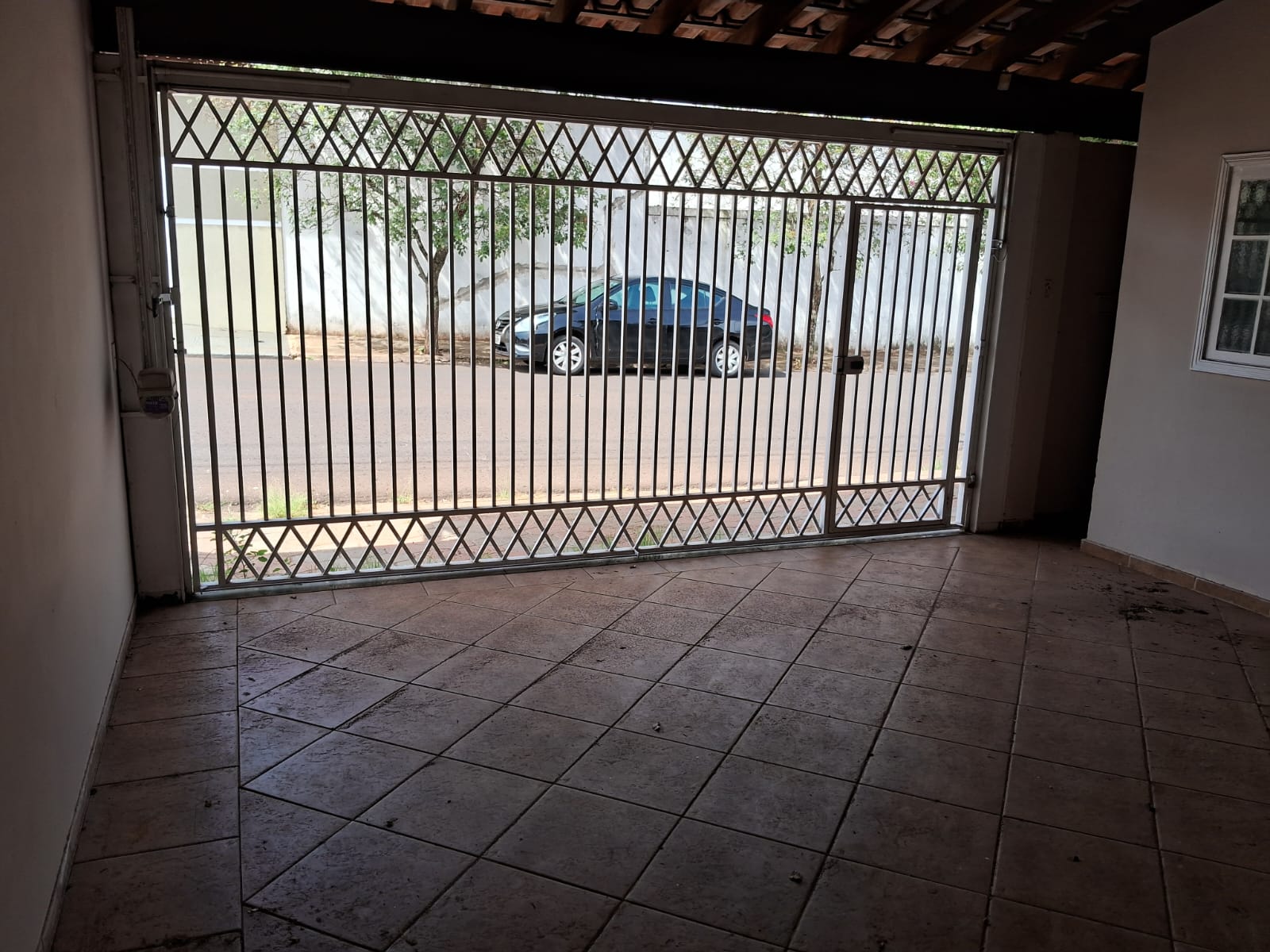 Imagem Casa com 3 Quartos à Venda, 200 m² em Jardim Terra Branca - Bauru