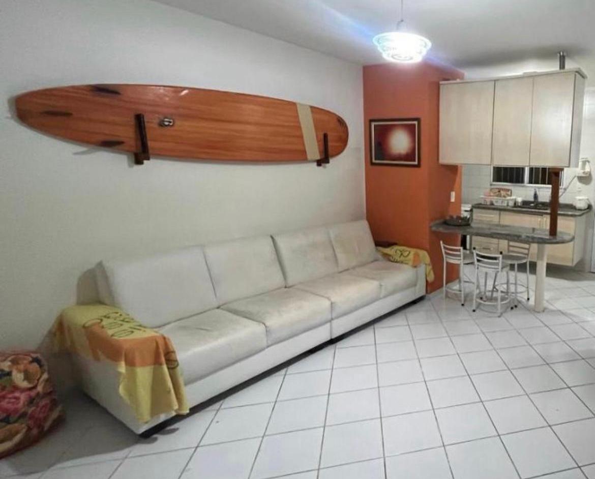 Imagem Casa de Condomínio com 2 Quartos à Venda, 67 m²em São Lourenço - Bertioga
