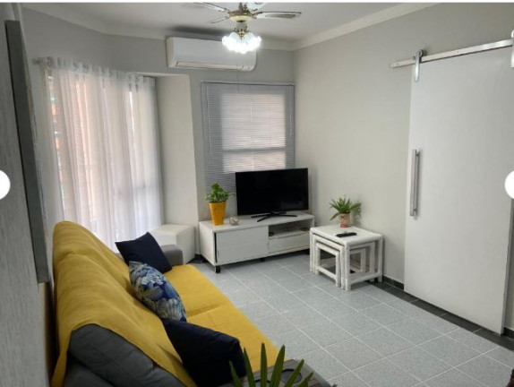 Imagem Apartamento com 2 Quartos à Venda, 82 m² em Riviera - Bertioga