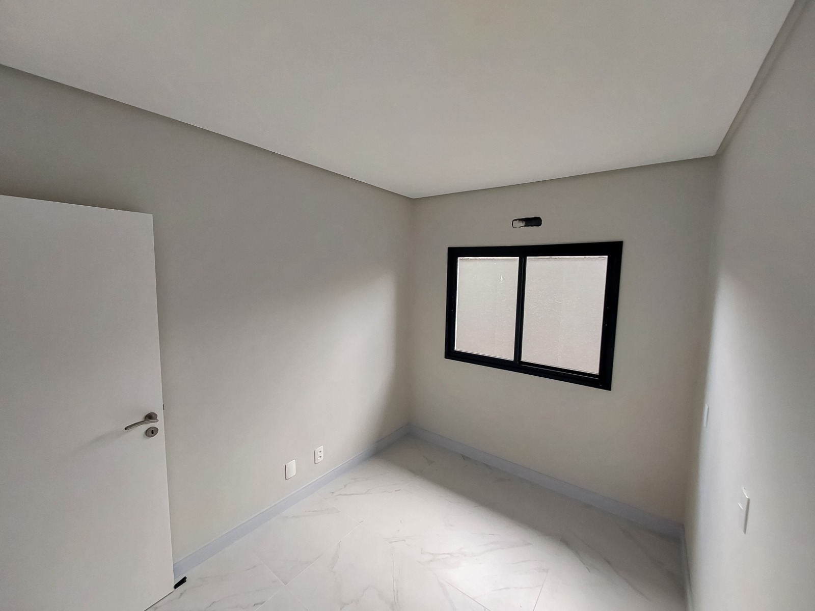 Imagem Apartamento com 3 Quartos à Venda, 94 m²em itacolomi - Balneário Piçarras