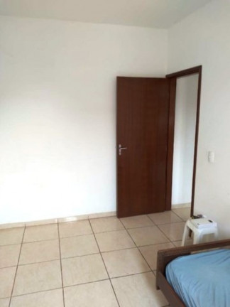 Casa com 2 Quartos à Venda, 56 m² em Parque Jaraguá - Bauru