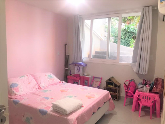 Imagem Apartamento com 2 Quartos à Venda, 93 m²em Barequeçaba - São Sebastião