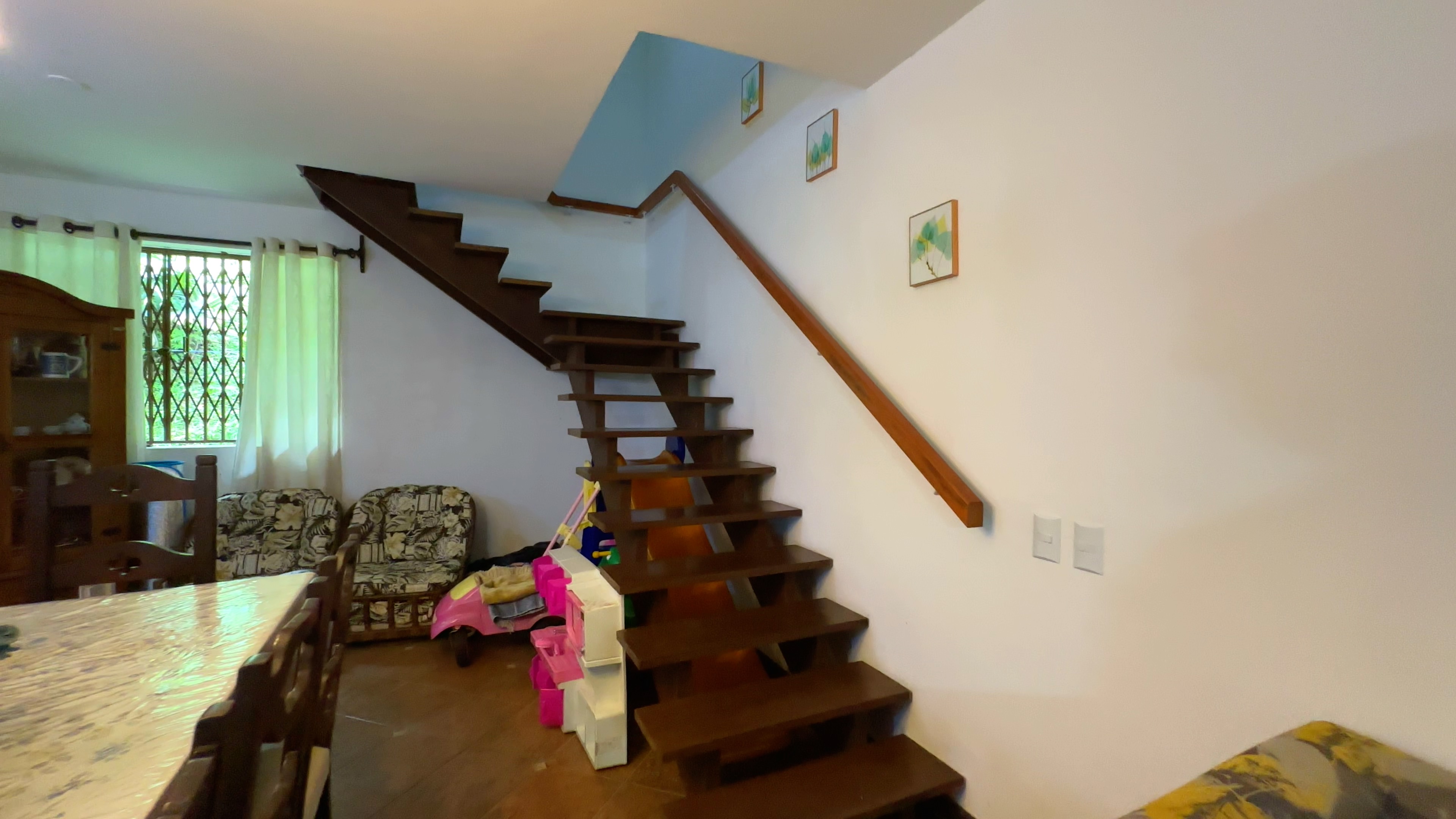 Foto do imóvel: Casa com 5 Quartos à Venda, 240 m² em Itaipava - Petrópolis