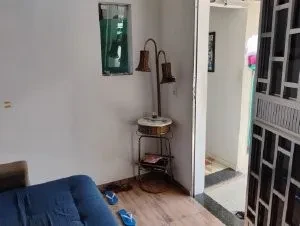 Imagem Casa com 4 Quartos à Venda, 85 metros em Austin - Nova Iguaçu