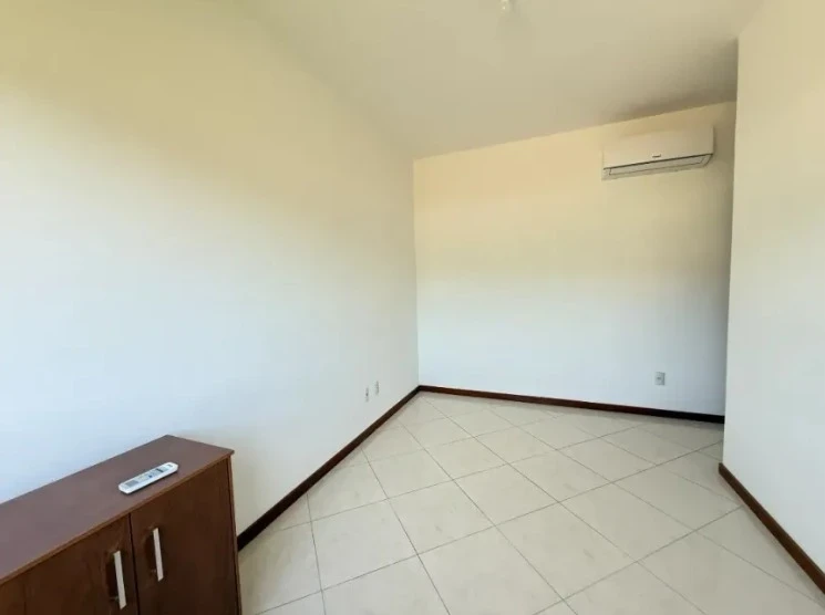 Imagem Apartamento com 2 Quartos à Venda, 59 m² em Vila Becker - Santo Amaro da Imperatriz
