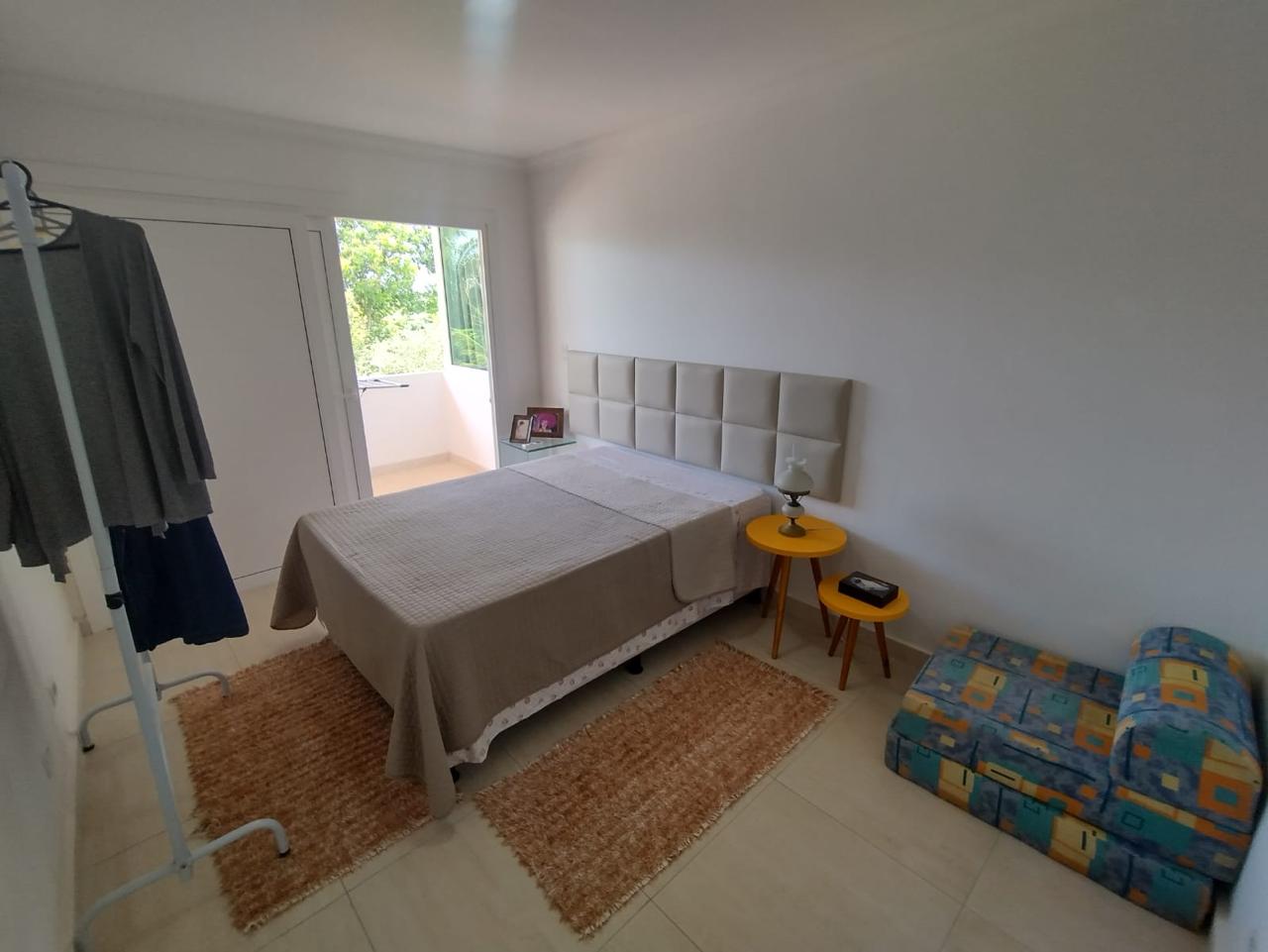 Imagem Casa com 6 Quartos à Venda, 380 m²em Aldeia - Camaragibe