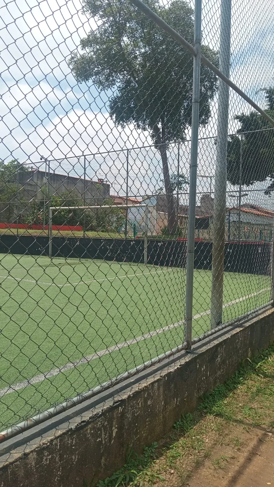 Imagem Casa com 2 Quartos à Venda, 90 metros em Conjunto Residencial do Bosque - Mogi das Cruzes