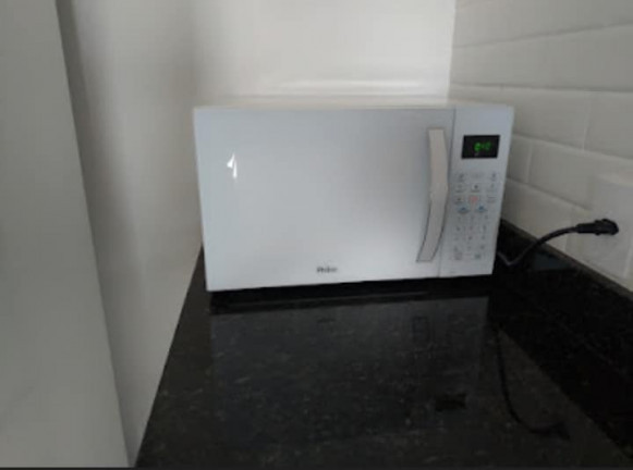 Imagem Apartamento com 2 Quartos à Venda ou Locação, 76 m²em Jardim Maria José - Votorantim