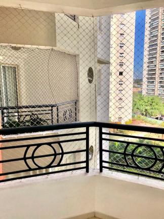 Imagem Apartamento com 2 Quartos à Venda, 48 m² em Vila Leopoldina - São Paulo