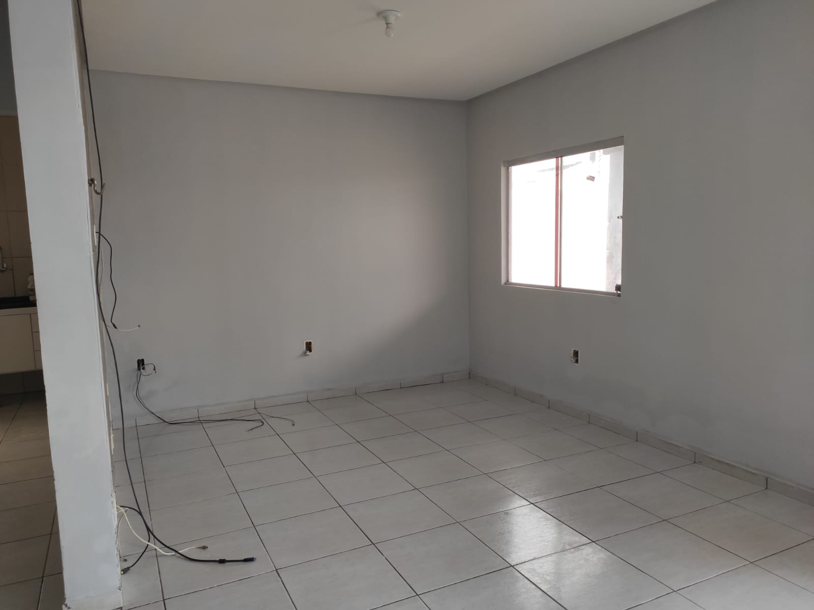 Imagem Casa com 3 Quartos à Venda, 160 m² em Dom Avelar - Petrolina
