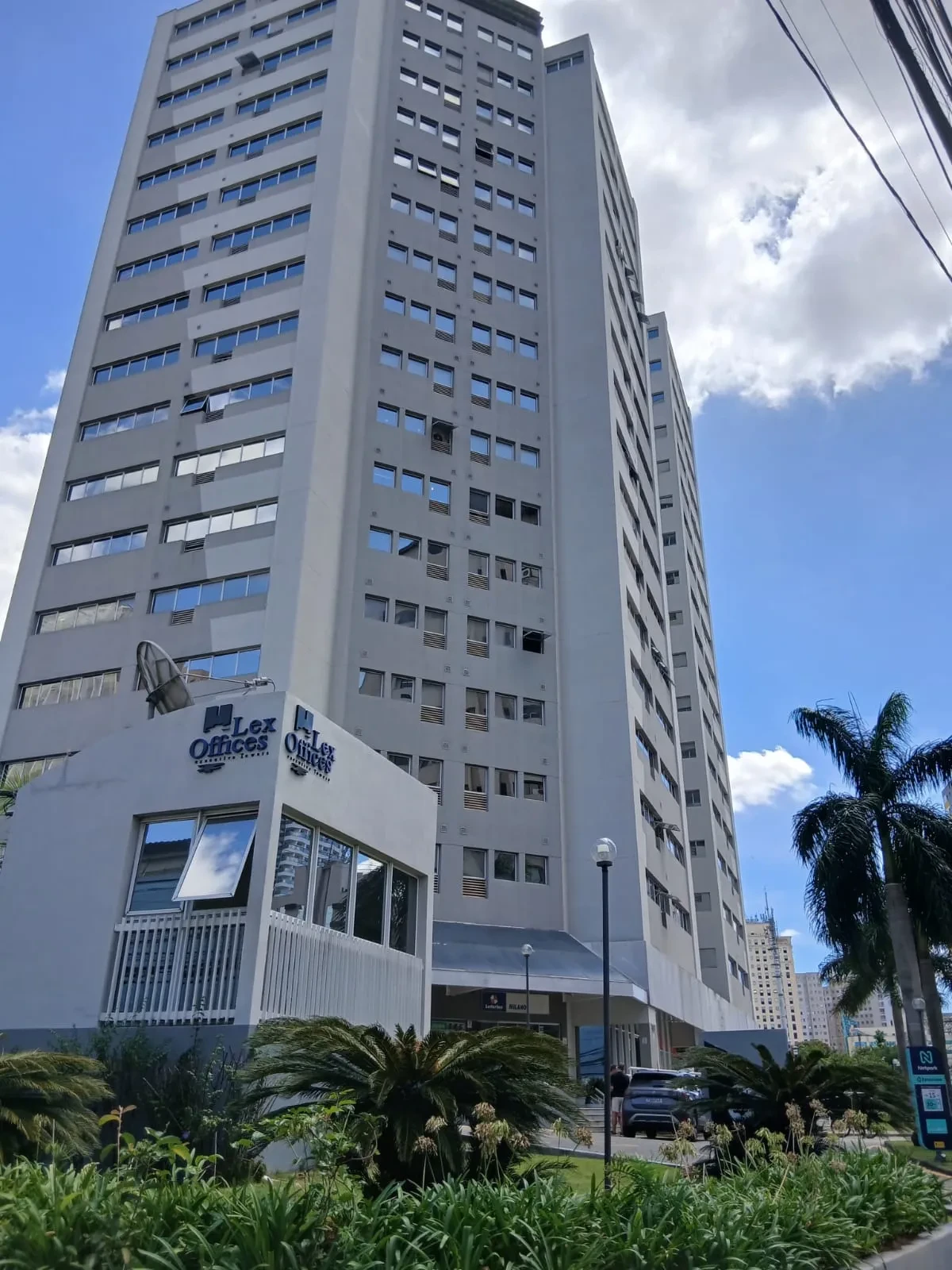Imagem Loja à Venda ou Locação, 64 m² em Barra Funda - São Paulo
