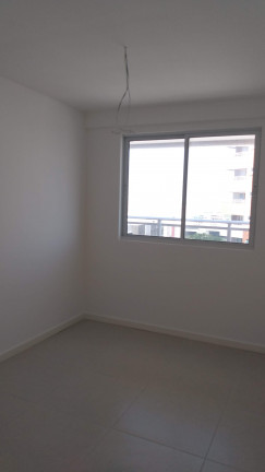 Imagem Apartamento com 2 Quartos à Venda, 68 m² em Aldeota - Fortaleza