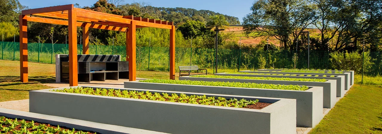 Imagem Terreno em Condomínio à Venda, 1.506 m² em Ivoturucaia - Jundiaí