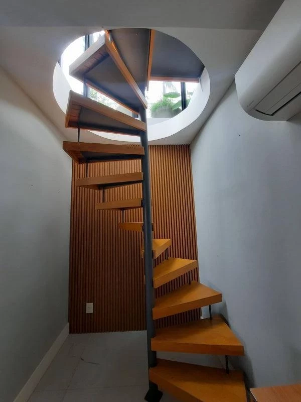 Cobertura com 2 Quartos à Venda, 140 m² em Cerqueira César - São Paulo