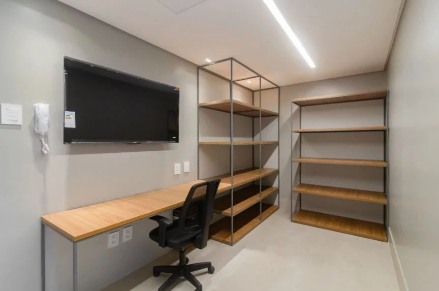 Imagem Apartamento com 3 Quartos à Venda, 122 m² em Casa Forte - Recife