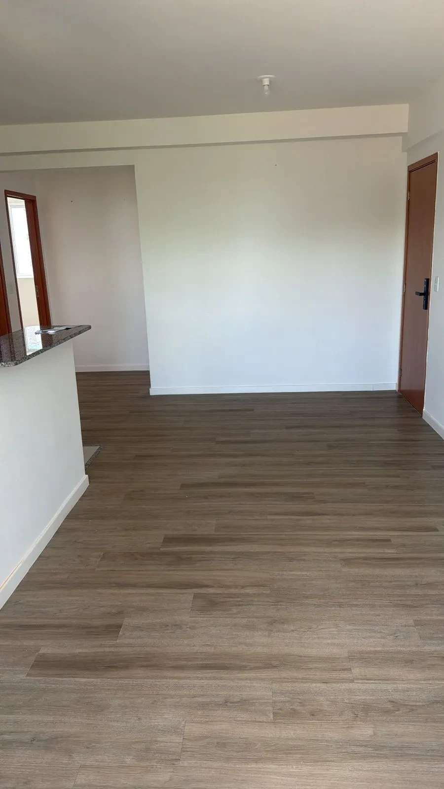 Imagem Apartamento com 2 Quartos à Venda, 62 m² em Ceilândia Norte - Brasília