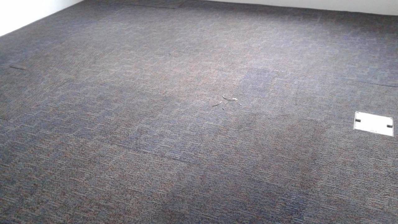 Imagem Sala Comercial para Alugar, 223 m² em Cidade Monções - São Paulo