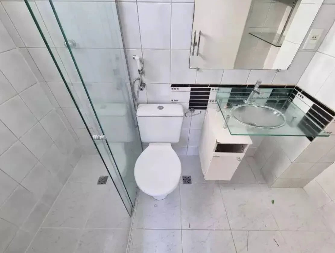 Foto do imóvel: Apartamento com 3 Quartos à Venda, 86 m² em Buritis - Belo Horizonte