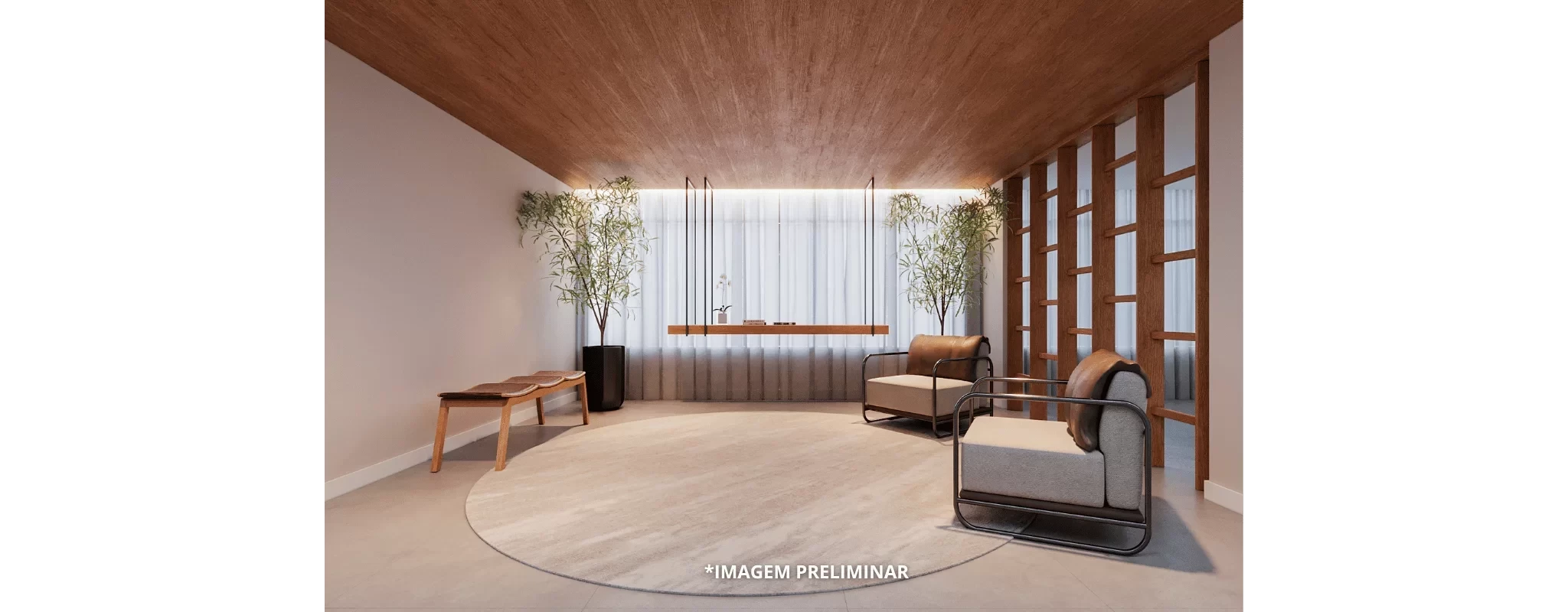 Imagem Apartamento com 2 Quartos à Venda, 36 m² em Vila da Saúde - São Paulo