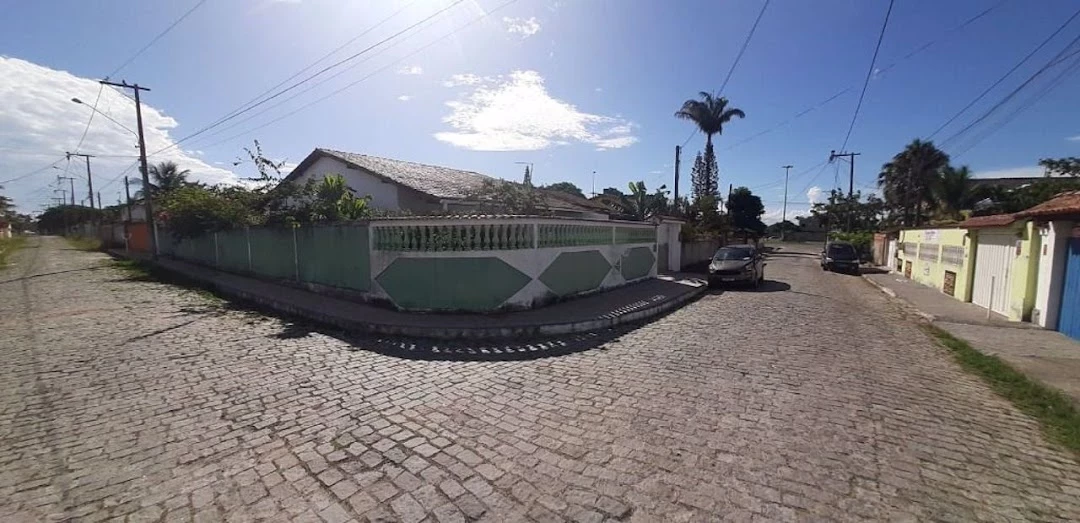 Casa com 3 Quartos à Venda, 185 m² em Caminho de Búzios - Cabo Frio