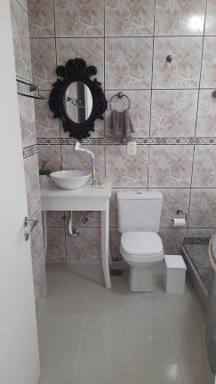 Imagem Cobertura com 4 Quartos à Venda, 286 m² em Sagrada Família - Caxias do Sul
