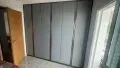 Imagem Apartamento com 2 Quartos à Venda, 76 metros em Centro - Mongaguá
