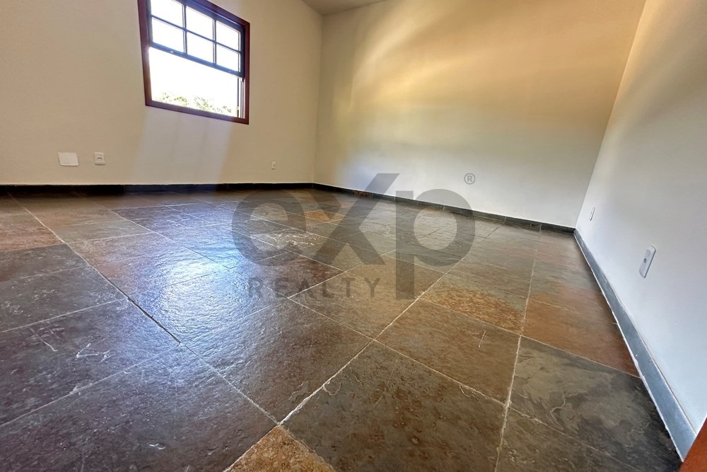Imagem Casa com 3 Quartos à Venda, 122 m² em Posse - Petrópolis